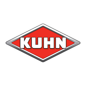 KUHN