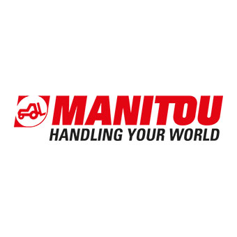 agriculture-manitou
