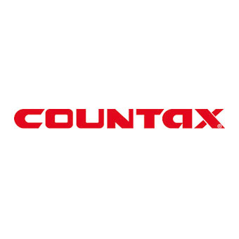Countax