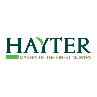 Hayter