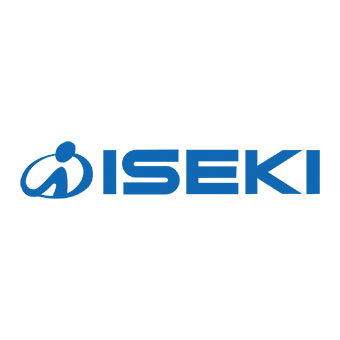 Iseki