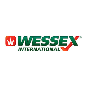 Wessex