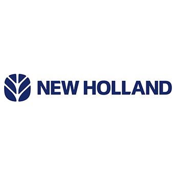 New Holland
