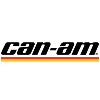 canam