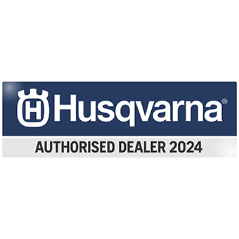 Husqvarna