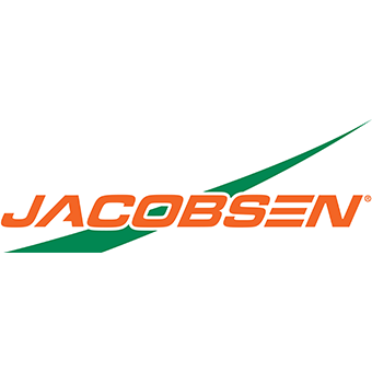 jacobsen
