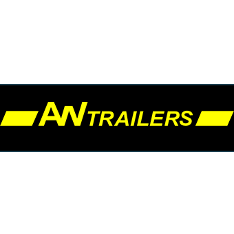 AW TRAILERS