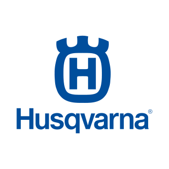 logo husqvarna
