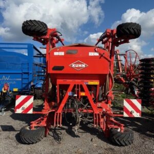 MEGANT600