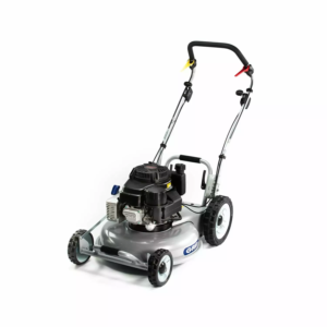 PFO-0036
