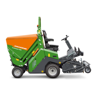 PH1250
